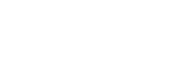 芝麻app注册交易所官方logo